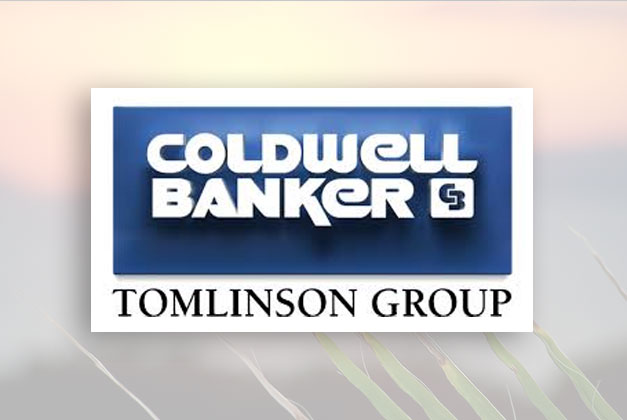 Coldwell Banker  Tomlinson Group
